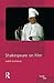Shakespeare on Film by Judith Buchanan