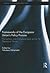 Frameworks of the European Union's Policy Process: Competition and Complementarity across the Theoretical Divide (Journal of European Public Policy Series)