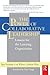 The Power of Collaborative Leadership:: Lessons for the Learning Organization