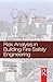Risk Analysis in Building Fire Safety Engineering