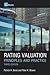 Rating Valuation: Principle...