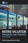 Rating Valuation:...