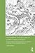 Rethinking the Decline of China's Qing Dynasty: Imperial Activism and Borderland Management at the Turn of the Nineteenth Century (Asian States and Empires)