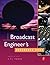 Broadcast Engineer's Reference Book by Epj Tozer