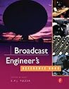 Broadcast Engineer's Reference Book Broadcast Engineer's Reference Book