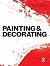 Painting and Decorating