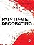 Painting and Decorating