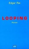 Looping.