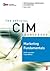 CIM Coursebook 06/07 Marketing Fundamentals