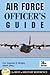 Air Force Officer's Guide