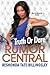 Truth or Dare (Rumor Central)