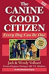 The Canine Good C...