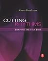 Cutting Rhythms: ...