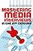 Mastering Media Interviews ...