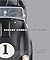 Shelby Cobra Fifty Years by Colin Comer