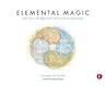 Elemental Magic: ...