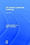 The Global Leadership Challenge