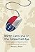 North Carolina in the Connected Age: Challenges and Opportunities in a Globalizing Economy