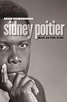 Sidney Poitier: M...