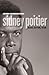 Sidney Poitier: Man, Actor, Icon