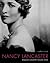Nancy Lancaster: English Co...