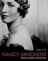 Nancy Lancaster: English Country House Style