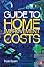Guide to Home Improvement Costs