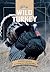Wild Turkey: Expert Advice ...