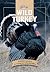 Wild Turkey: Expert Advice for Locating and Calling Big Gobblers (The Complete Hunter)