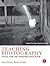Teaching Photography (Photo...