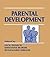 Parental Development