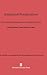 American Perspectives: The National Self-Image in the Twentieth Century (The Library of Congress Series in American Civilization, 2)