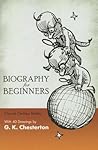 Biography for Beginners
