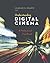 Understanding Digital Cinema: A Professional Handbook