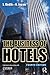 The Business of Hotels by Hadyn Ingram