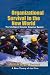 Organizational Survival in ...