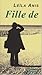 Fille de