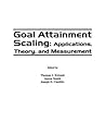 Goal Attainment Scaling