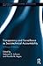 Transparency and Surveillance as Sociotechnical Accountability: A House of Mirrors (Routledge Studies in Science, Technology and Society)