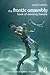 The Frantic Assembly Book of Devising Theatre by Scott Graham
