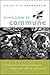 Kingdom to Commune by Patricia Appelbaum