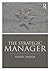 The Strategic Manager