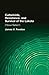Culturicide, Resistance, and Survival of the Lakota: (Sioux Nation) (Native Americans: Interdisciplinary Perspectives)