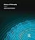 A History of Philosophy by Johann Eduard Erdmann