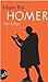 Homer für Eilige