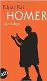 Homer für Eilige