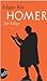 Homer für Eilige