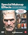 Special Makeup Ef...