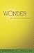 Wonder: From Emotion to Spi...