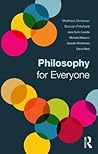 Philosophy for Ev...